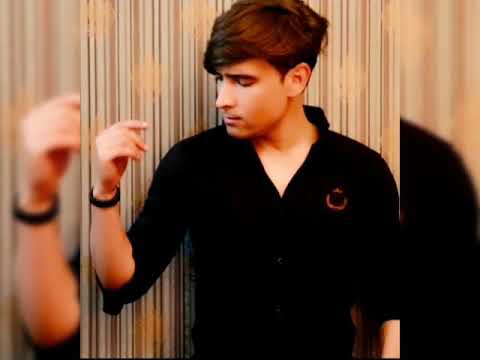      آهنگ شاد و مست هراتی از مهران پویا دل به دل