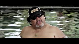 Youth (2015)  - Maradona es Zurdo (Latino)