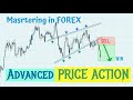 🔴 MASTER this Price Action Pattern to Earn Daily PROFIT | Price Action Trading STRATEGY