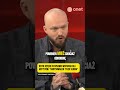 OSTRE SPIĘCIE W SPRAWIE WSPARCIA DLA ARTYSTÓW. "NARYSOWAŁEM TYŁEK SŁONIA"