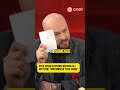 OSTRE SPIĘCIE W SPRAWIE WSPARCIA DLA ARTYSTÓW. "NARYSOWAŁEM TYŁEK SŁONIA"