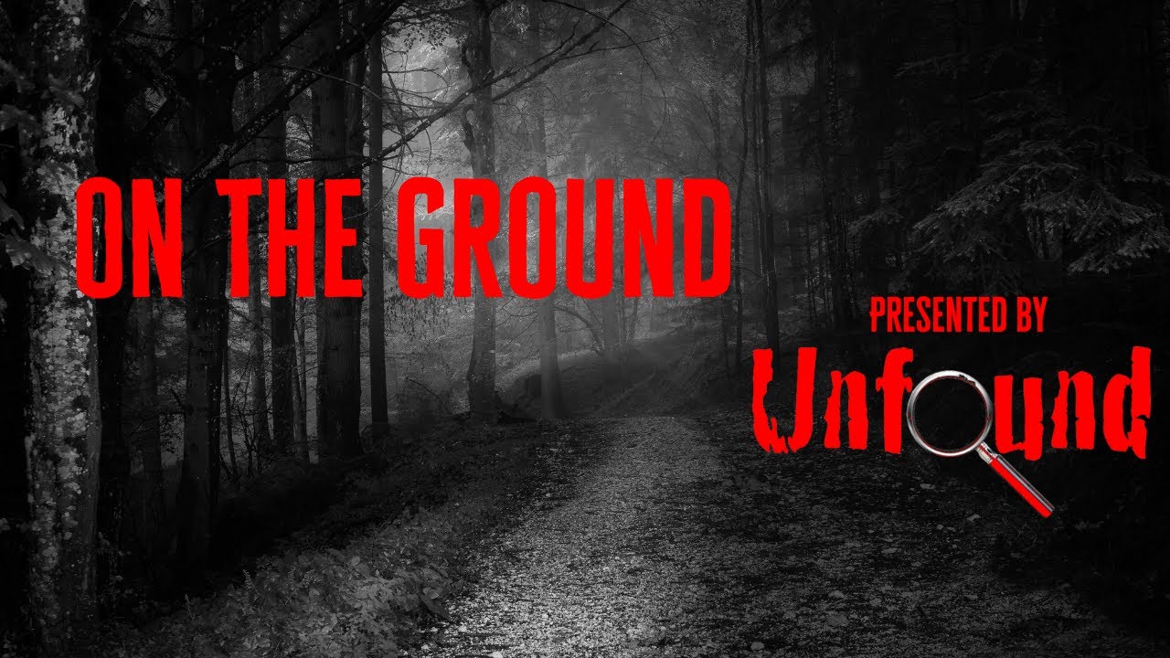19 | The Disappearance of Charley Ross | Unfound On The Ground