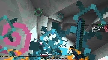 ETH9012 hacking #GetGood