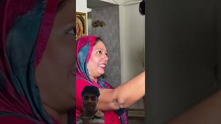 mom peyar love power dost power dost power dost power #power #comedy #funny #lifeisbutadream #ekmota