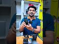 🔥 সেরা ওয়াকি-টকি এখন অফারে! লং রেঞ্জ + ক্লিয়ার ভয়েস 😱