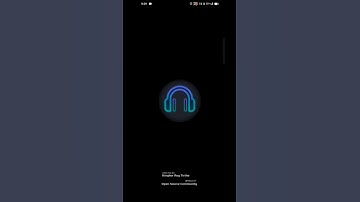 Spotify Mod App Error Fixed | Working No Error | Empty Playlist Fixed #spotify #spotifyplaylist