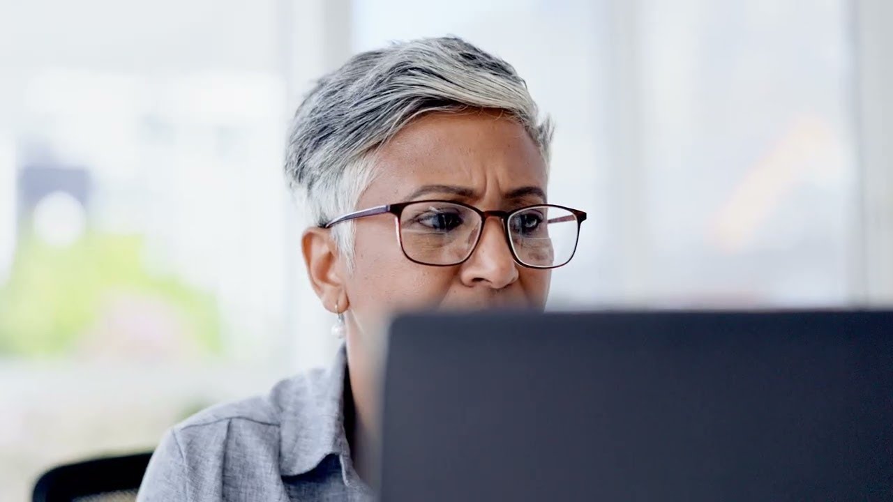 SAP Concur video thumbnail