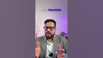 Why GRC matters for mergers and acquisitions.