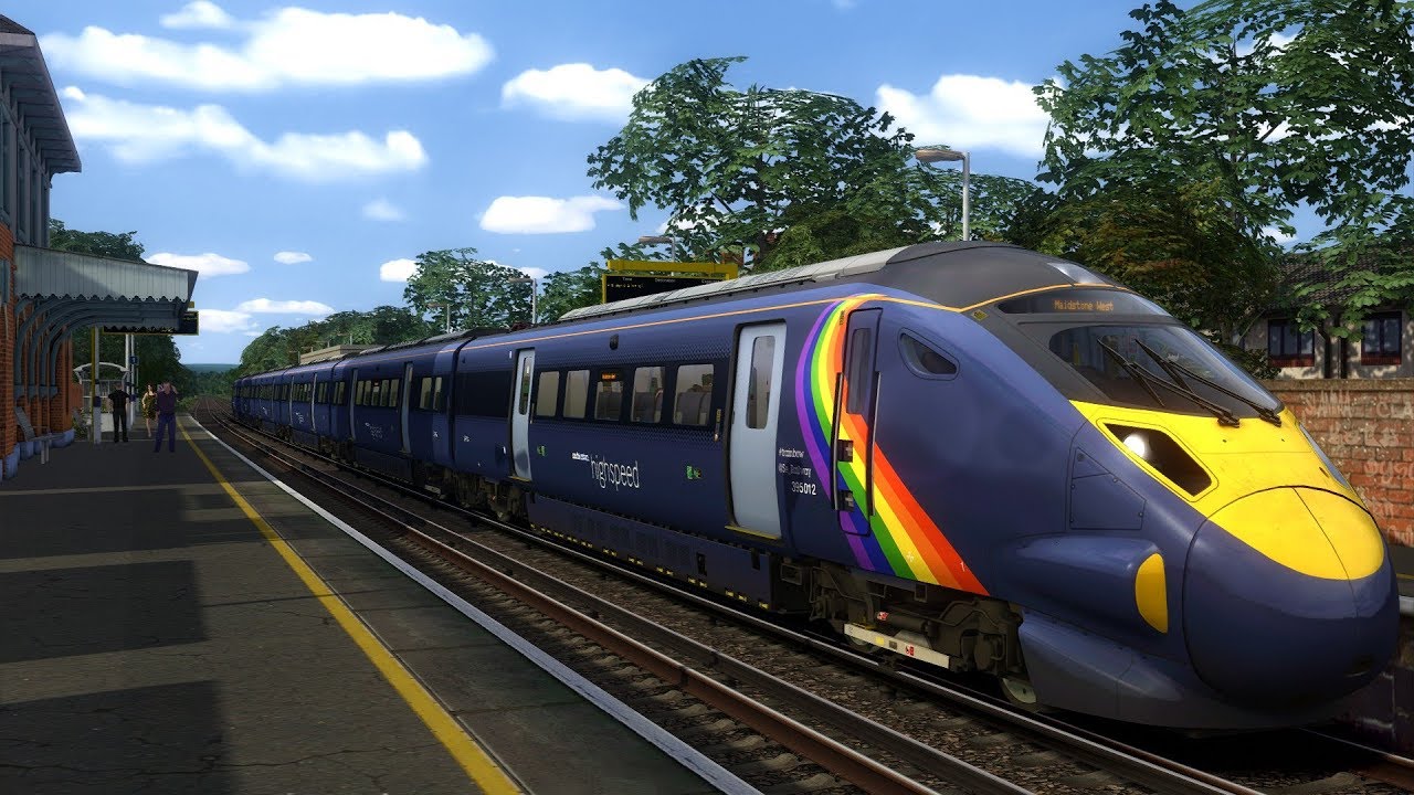 london to faversham railworks 3 torrent london to faversham railworks 3 torrent