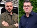 REFORM EXPOSE BURNHAM