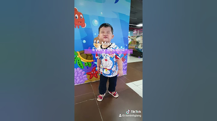 Ai xấu hơn anh [Giang Channel]