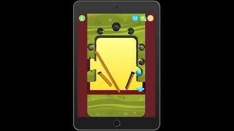 Dig this (Dig it) Level 101-9 | WALKING IN CIRCLES | Chapter 101 level 9 Solution Walkthrough