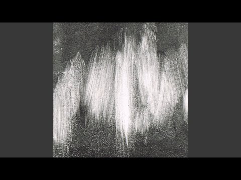 Krāllār — inneficient & unmotivated
