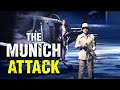 The munich attack  film complet en franais multi    drame