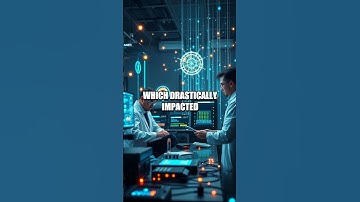 The Evolution of Encryption: From Caesar Cipher to Quantum Cryptography