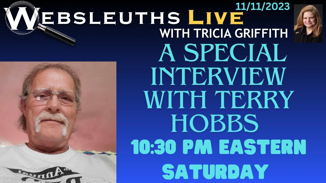 10 30 Pm Eastern YouTube 10 30 Pm Eastern YouTube