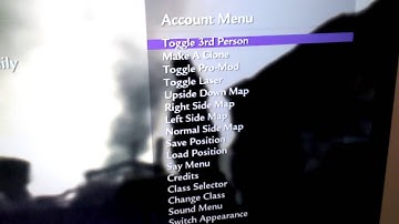 W@W MOD MENU [JAILBREAK]