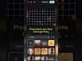 By the fireplace Capcut Pro Effect #capcutproeffect #capcutpro