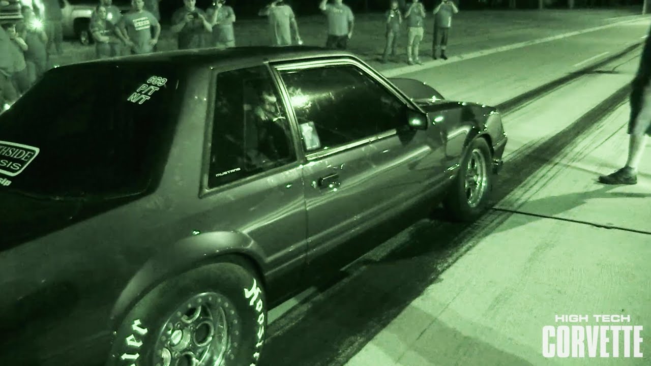 Street Race Gone Wrong YouTube street-race-gone-wrong-youtube