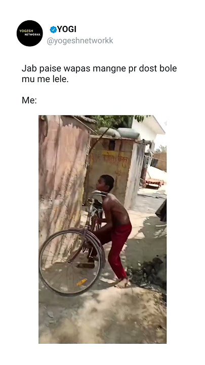 mu mai lele 🤣. #viral #shorts #youtubeshorts #trending #youtube #funny