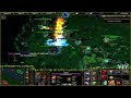 Dota 1 MobaZ day 16/05