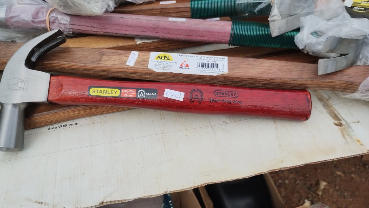 FEIRA DO ROLO EM CAMPINAS SP CAÇADA AO MARTELO CORDEIRO