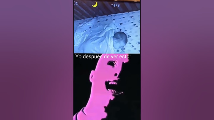 yo después de ver esto🌚 #shorts