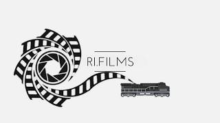Ferromex Jingle Bells Y Varios Trenes