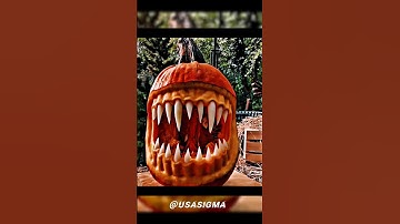 Most SHOCKING Moments In Sports History