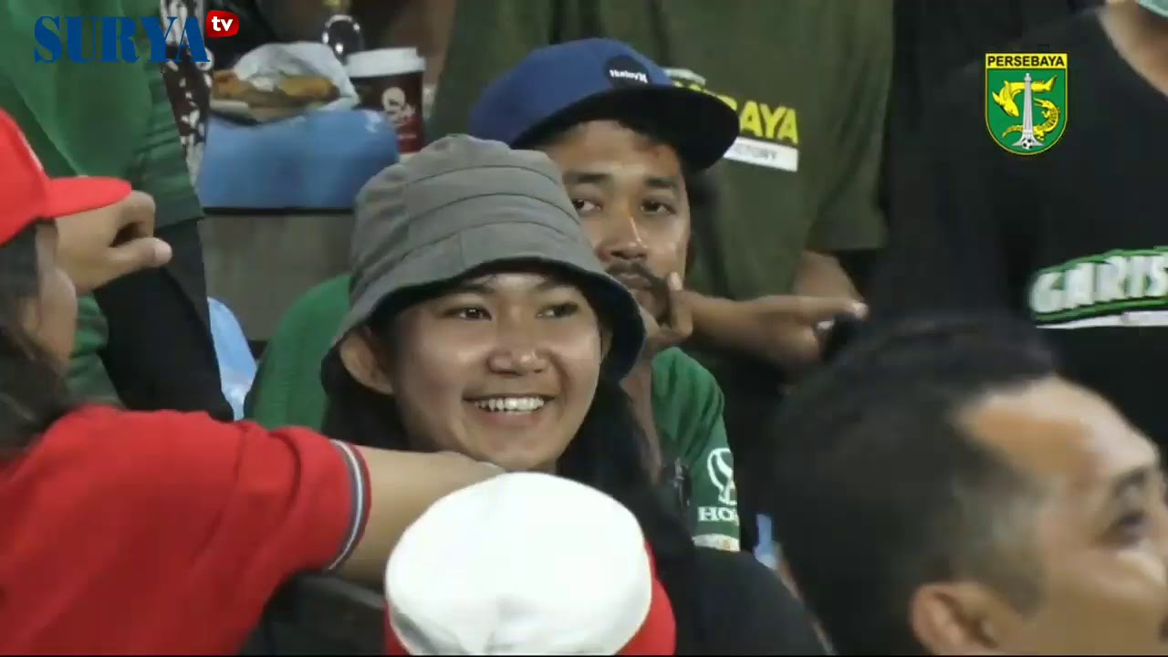 Wedi Menang