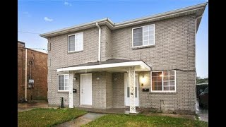 Residential for rent - 2514 Division Street, Metairie, LA 70001