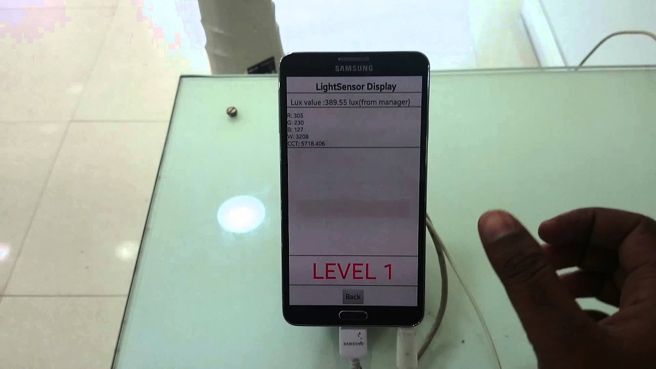 Samsung Galaxy Note 3 Gaming Test Youtube Samsung Galaxy Note 3 Gaming Test Youtube