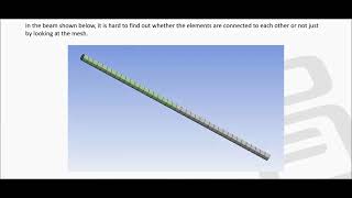 Free-Free Run Analysis in HyperWorks | Complete Modal Analysis Tutorial for CAE Beginners