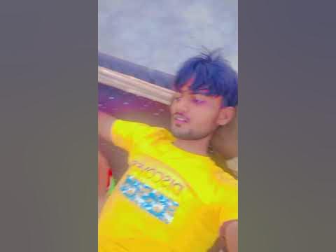 video call te aa mithye ni tera mukh dekhan ni ji karte song status