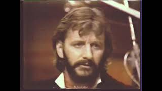 Ognir Rrats I Wanna Go