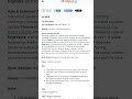 EdgeVerve Systems Hiring System Engineer | 2025 Graduates Eligible Appli link in description