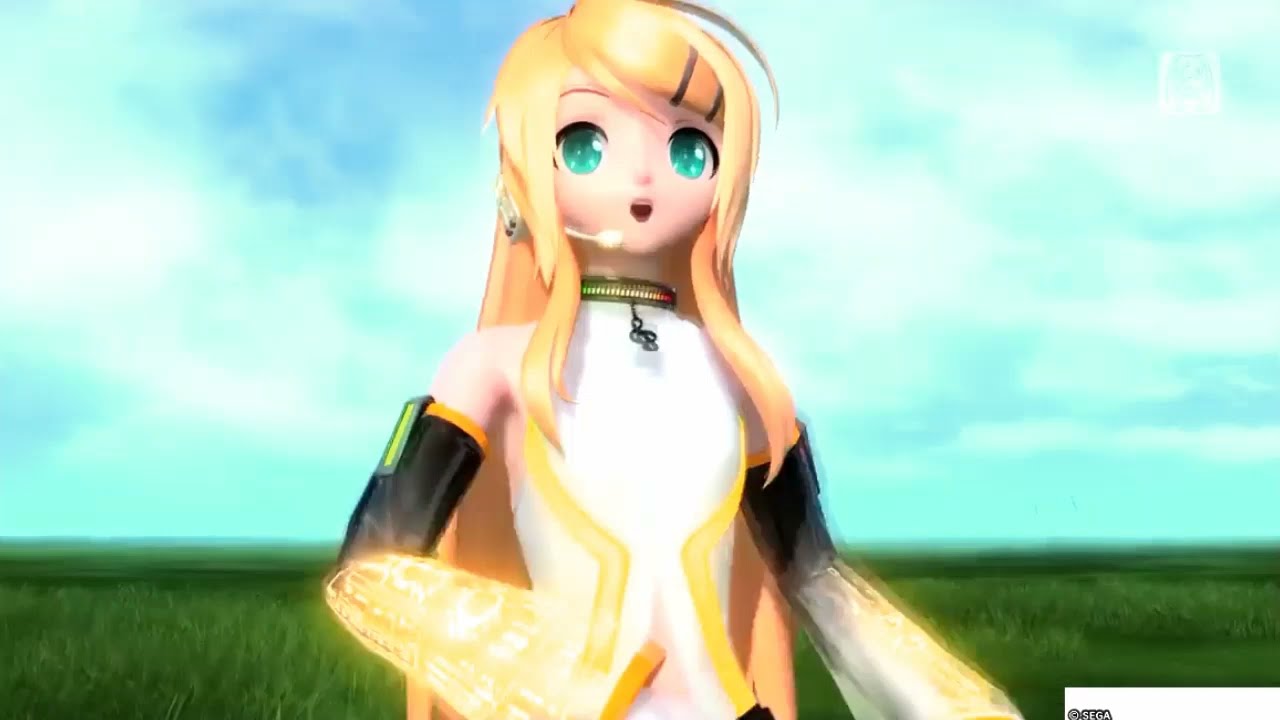 Ievan Polkkka Off Vocal [READ DESCRIPCIÓN URGENT]