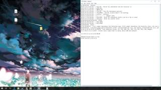 Fire Emblem 10 Hacking Series : 03 Editing Character Stat Additions