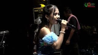Sama Jahatnya | Lia Amelia | ciptLeo Waldy | Hajat Bpk.Rw.Sarmin & Ibu Shintia | Jati Asih Bekasi