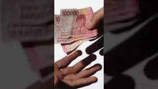 Download Lagu Rupiah oleh Rhoma irama @gurubangsa9617 MP3 Download Lagu Rupiah oleh Rhoma irama @gurubangsa9617 MP3