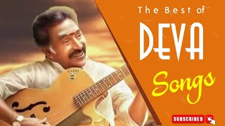 Download Lagu Deva 90s Mp3 Songs 🎧 | Best of Deva Songs #sanmusik #tamilsongs #90stamilsongs #devasongs #lovesong MP3