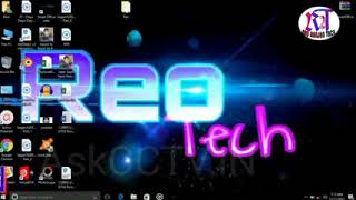 eSSL Smart Office Suite Software Guide Full Details  eSSL smart office Tutorial