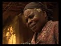Prince Etibas Bassey Nne Official Video Prince Etibas Bassey Nne Official Video