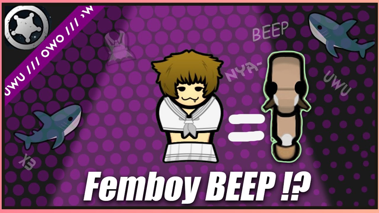 500 + Mods / Kenshi  in Rimworld !?  Femboy Bug challenge・BEEP !「EN/JP/Esperanto study」📚 furry