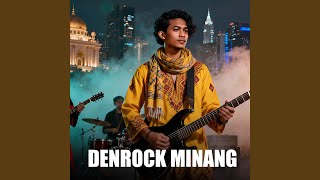 Cancang Kambiang