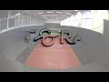 2025 Real Tennis British Open - Doubles Semi Final - C Fahey/T Lumley (1) vs A Brodie/N Doble