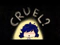 {MLB} Cupid - Animation meme