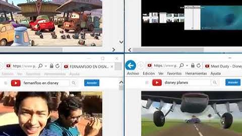 (BETTER REUPLOAD) up to faster 49parison