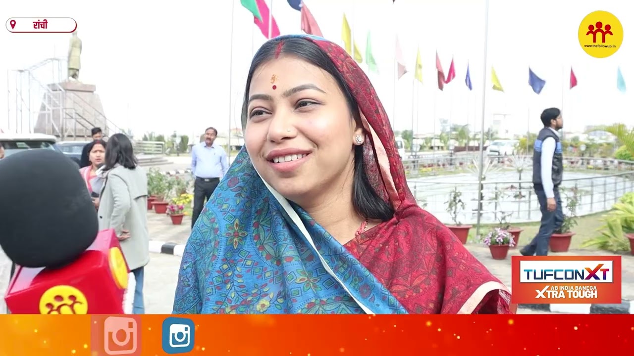 विधायक पूर्णिमा साहू बोलीं, मइयां योजना से काटे जा रहे हैं नाम; बजट को बताया निराशाजनक