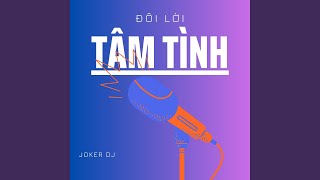 Download Lagu Trước khi quyết định kết hôn con gái cần biết những gì